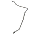 RE563636: Fits John Deere RE563636 Air Trailer Brake Inlet Line – Genuine OEM