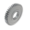 RE56369: Fits John Deere RE56369 Gear, Right Side – Genuine OEM
