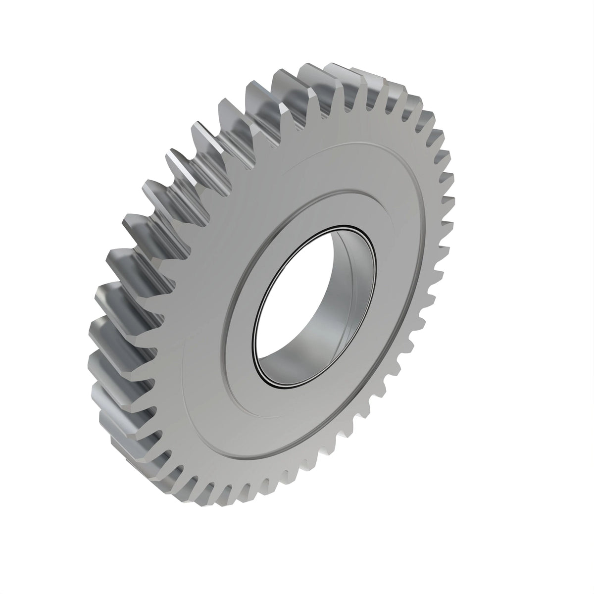 RE56369: Fits John Deere RE56369 Gear, Right Side – Genuine OEM