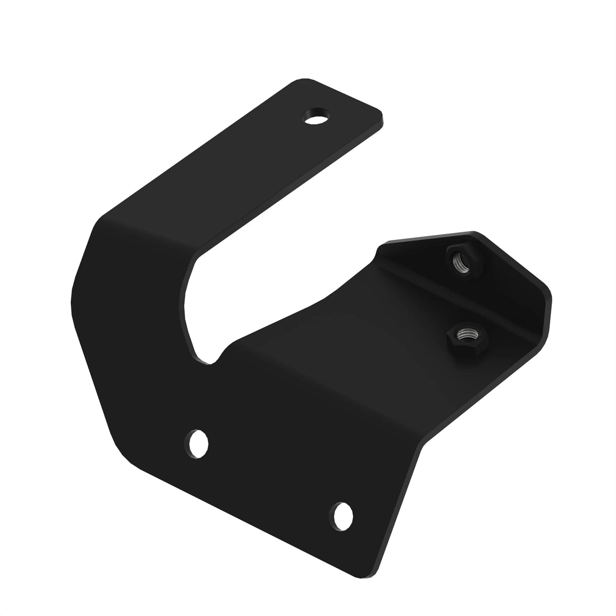 RE563726: Fits John Deere RE563726 Air Conditioning Line Bracket – Genuine OEM