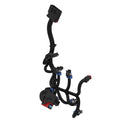 RE563781: Fits John Deere RE563781 Wiring Harness – Genuine OEM