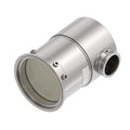 RE563863: Fits John Deere RE563863 Diesel Oxidation Catalyst – Genuine OEM