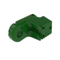RE563953: Fits John Deere RE563953 Drawbar Strap, Category 4 – Genuine OEM