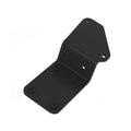 RE563962: Fits John Deere RE563962 Fire Extinguisher Bracket Support – Genuine OEM
