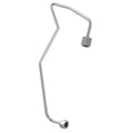 RE563966: Fits John Deere RE563966 Fuel Injection Line – Genuine OEM