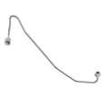 RE563967: Fits John Deere RE563967 Fuel Injection Line – Genuine OEM
