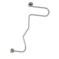 RE563968: Fits John Deere RE563968 Fuel Injection Line – Genuine OEM