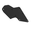 RE563986: Fits John Deere RE563986 Fire Extinguisher Bracket Support – Genuine OEM