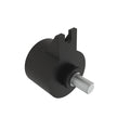 RE56400: Fits John Deere RE56400 Potentiometer – Genuine OEM