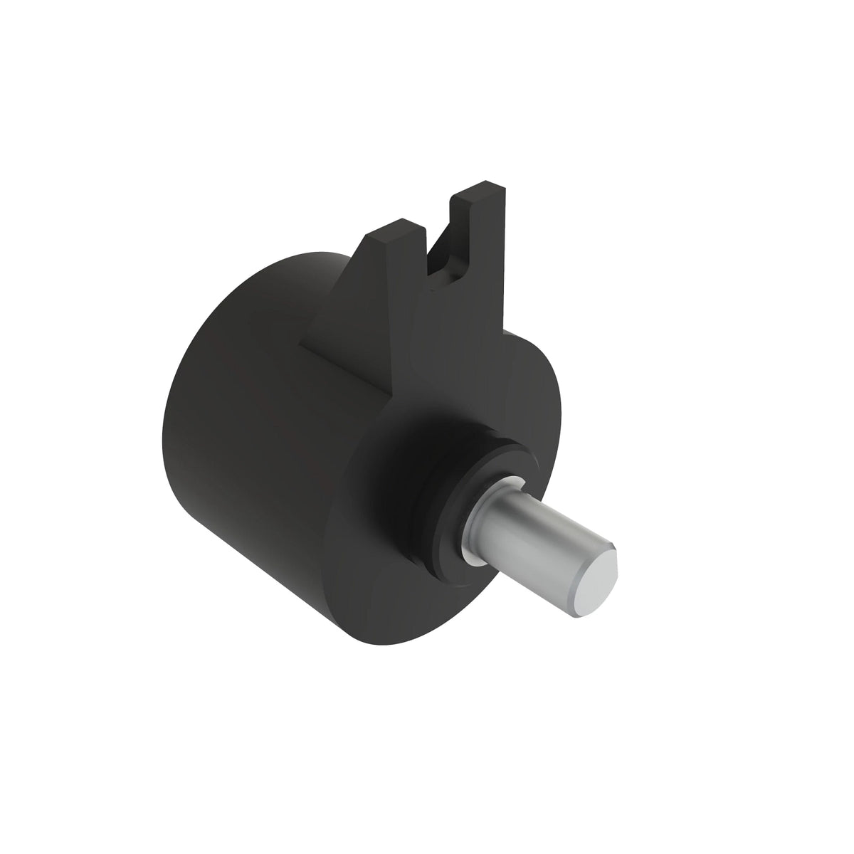 RE56400: Fits John Deere RE56400 Potentiometer – Genuine OEM