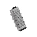 RE564050: Fits John Deere RE564050 Electronic Control Unit – Genuine OEM