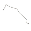 RE564071: Fits John Deere RE564071 Fuel Line, Supply – Genuine OEM