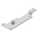 RE564074: Fits John Deere RE564074 Wiring Harness Bracket – Genuine OEM