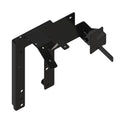 RE564082: Fits John Deere RE564082 DEF Pump Support Bracket – Genuine OEM