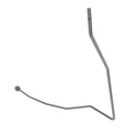 RE564084: Fits John Deere RE564084 DEF Doser Coolant Supply Line – Genuine OEM