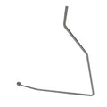 RE564086: Fits John Deere RE564086 DEF Doser Coolant Return Line – Genuine OEM