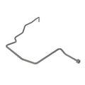 RE564087: Fits John Deere RE564087 DEF Tank Coolant Supply Line – Genuine OEM