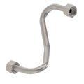 RE564089: Fits John Deere RE564089 Filter Inlet Oil Line – Genuine OEM