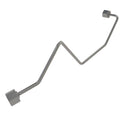 RE564136: Fits John Deere RE564136 Air Trailer Brake Pilot Line – Genuine OEM
