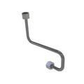 RE564138: Fits John Deere RE564138 Air Trailer Brake Valve to Control Coupler Line – Genuine OEM