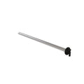 RE564156: Fits John Deere RE564156 Fuel Sender – Genuine OEM