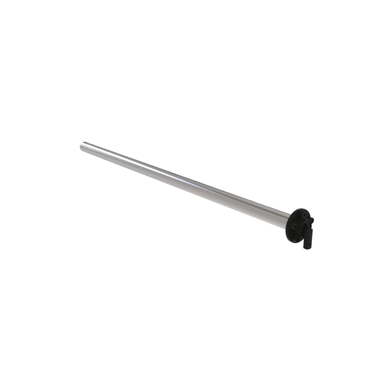 RE564156: Fits John Deere RE564156 Fuel Sender – Genuine OEM