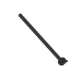 RE564157: Fits John Deere RE564157 Fuel Sender – Genuine OEM