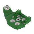 RE564169: Fits John Deere RE564169 Steering Arm with Angle Sensor – Genuine OEM