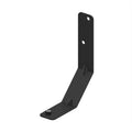 RE564175: Fits John Deere RE564175 Support – Genuine OEM
