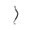 RE564183: Fits John Deere RE564183 Hydraulic Hose – Genuine OEM