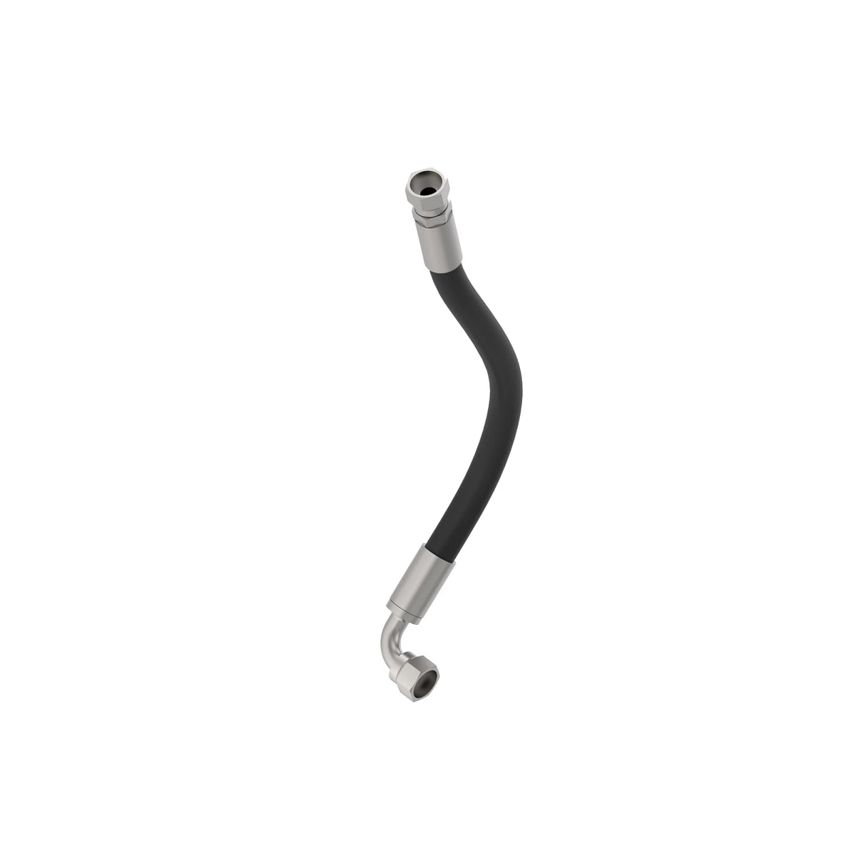 RE564183: Fits John Deere RE564183 Hydraulic Hose – Genuine OEM