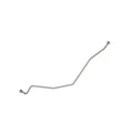 RE564195: Fits John Deere RE564195 Pump Motor Supply from Reservoir Oil Line – Genuine OEM