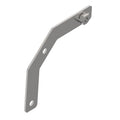 RE564237: Fits John Deere RE564237 Bracket – Genuine OEM
