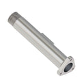 RE564285: Fits John Deere RE564285 Exhaust Gas Recirculation Cool Side Pipe – Genuine OEM