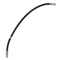 RE564299: Fits John Deere RE564299 Variceal Fan Hose – Genuine OEM