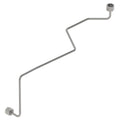 RE564388: Fits John Deere RE564388 Line – Genuine OEM