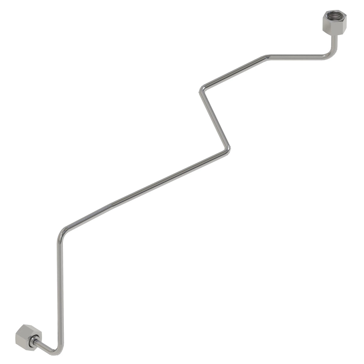 RE564388: Fits John Deere RE564388 Line – Genuine OEM