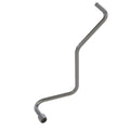 RE564390: Fits John Deere RE564390 Air Inlet Line – Genuine OEM