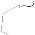 RE564402: Fits John Deere RE564402 Rear Brake Oil Line – Genuine OEM