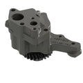 RE564406: Fits John Deere RE564406 Engine Oil Pump – Genuine OEM