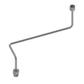RE564666: Fits John Deere RE564666 Midstack Load Sense Line – Genuine OEM