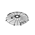 RE564674: Fits John Deere RE564674 Fan Shroud Guard – Genuine OEM