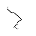 RE564740: Fits John Deere RE564740 Positive Battery Cable, Length 1676 mm – Genuine OEM