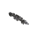 RE564763: Fits John Deere RE564763 Dynamically Balanced Crankshaft – Genuine OEM