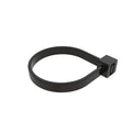 RE564777: Fits John Deere RE564777 Tie Band – Genuine OEM
