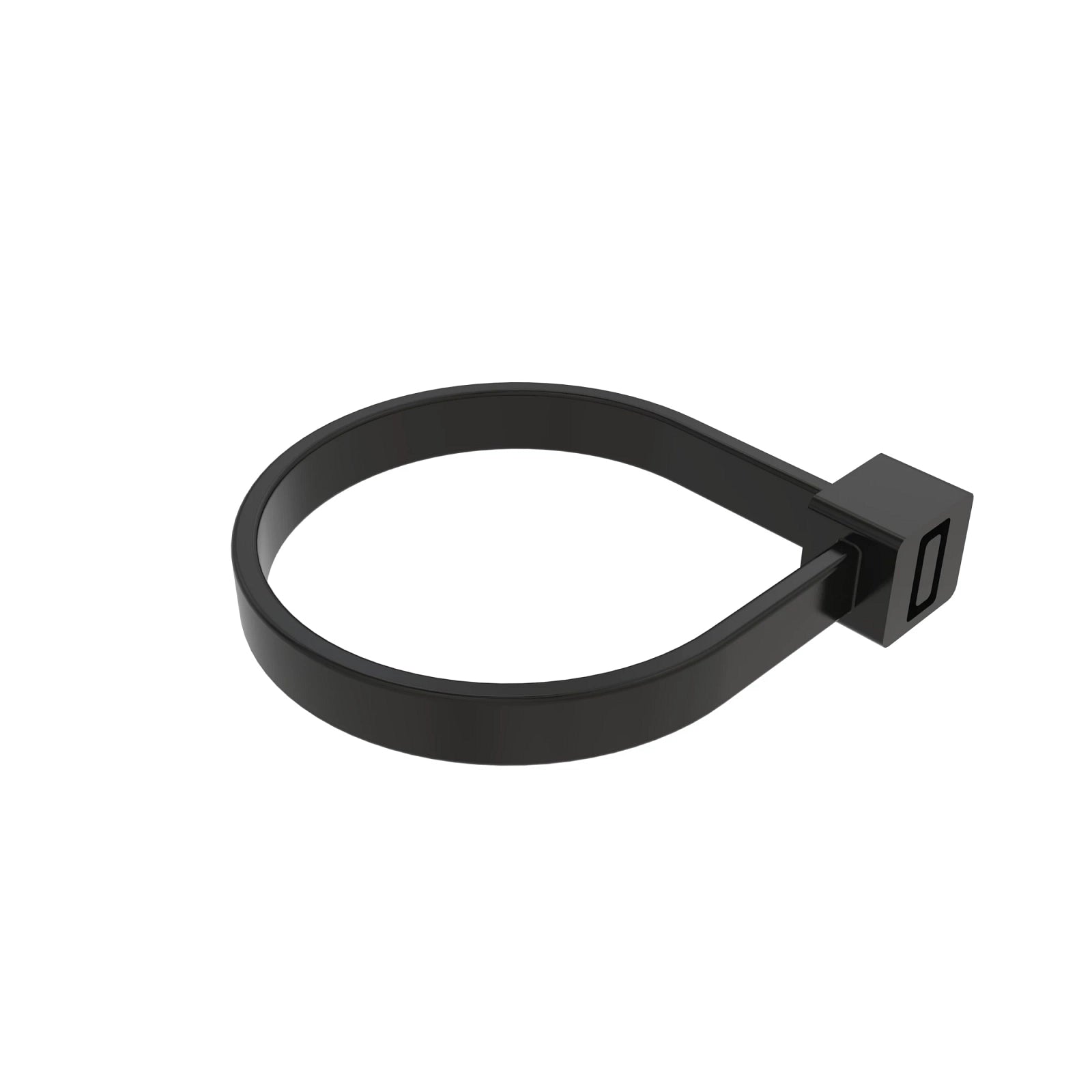 RE564777: Fits John Deere RE564777 Tie Band – Genuine OEM