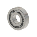 RE564876: Fits John Deere RE564876 Ball Bearing – Genuine OEM