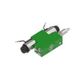 RE564877: Fits John Deere RE564877 Elec-Hydraulic Proportional Valve – Genuine OEM