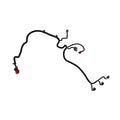 RE564932: Fits John Deere RE564932 Wiring Harness – Genuine OEM