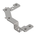 RE564996: Fits John Deere RE564996 Wiring Harness Bracket – Genuine OEM